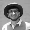 Sanyam Bhatia