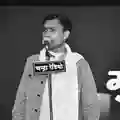 Zeeshan kaavish