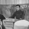 Avijit Aman