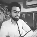 Shivansh Parasar raahii