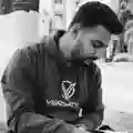 Meem Mohammed