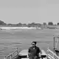 Ravi 'VEER'