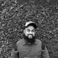 Betaab Murtaza