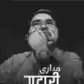 00000