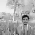 Govind kumar