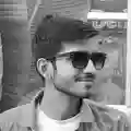 Yogesh Rathore