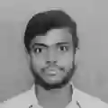 Belal Ahmad