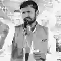 Raza Badnervi