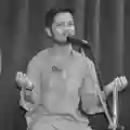 Prashant Chaturvedi