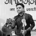 Zeeshan Nomani