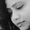 shalini srivastava 'shanu'