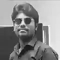 Pushpendra Panchal