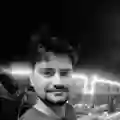Zafar Siddqui