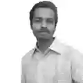 Nirmal Srivastava