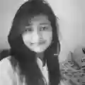 Sandhya maurya