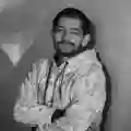 Rohan Kaushik