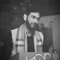 Ashutosh Vdyarthi