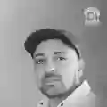 Meem Alif Shaz