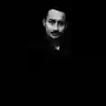 Manish Kumar Gupta