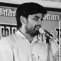 Piyush Agnihotri
