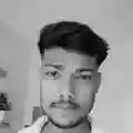 Amit Rajvanshi 'Guru'