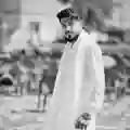 Shoaib Ali khan