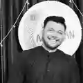 ABHISHEK RANJAN