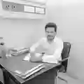 Divakar kumar