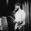 Manish watan