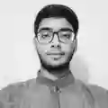 ADITYA TIWARI