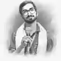 Himanshu Upadhyay Som