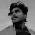 Shahanwaz Ansari