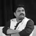 Bhargav Thaker