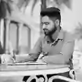 Prince Sodhi