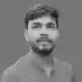 Piyush Jaiswal