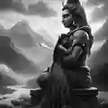 Sukeshini Budhawne