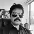 Ankit Yadav