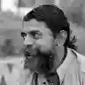 Dinesh 'Muflis'