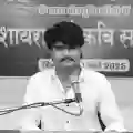 Raaz Gurjar