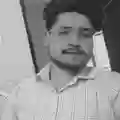 Hukm