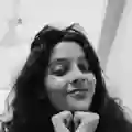 Priya Dixit