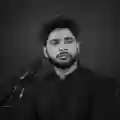 Ayan Aaftabi