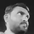 Wajid Husain Sahil