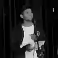 Gaurav Kumar Aarambh