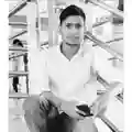 Jatin Shukla