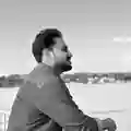 Shivam Mishra