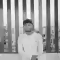 UJJWAL LEKCHAND MESHRAM