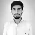 Haresh Vanza
