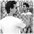 Sohaib Alvi
