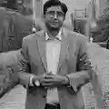 Javed Aslam